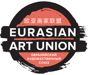 Eurasian Art Union mini