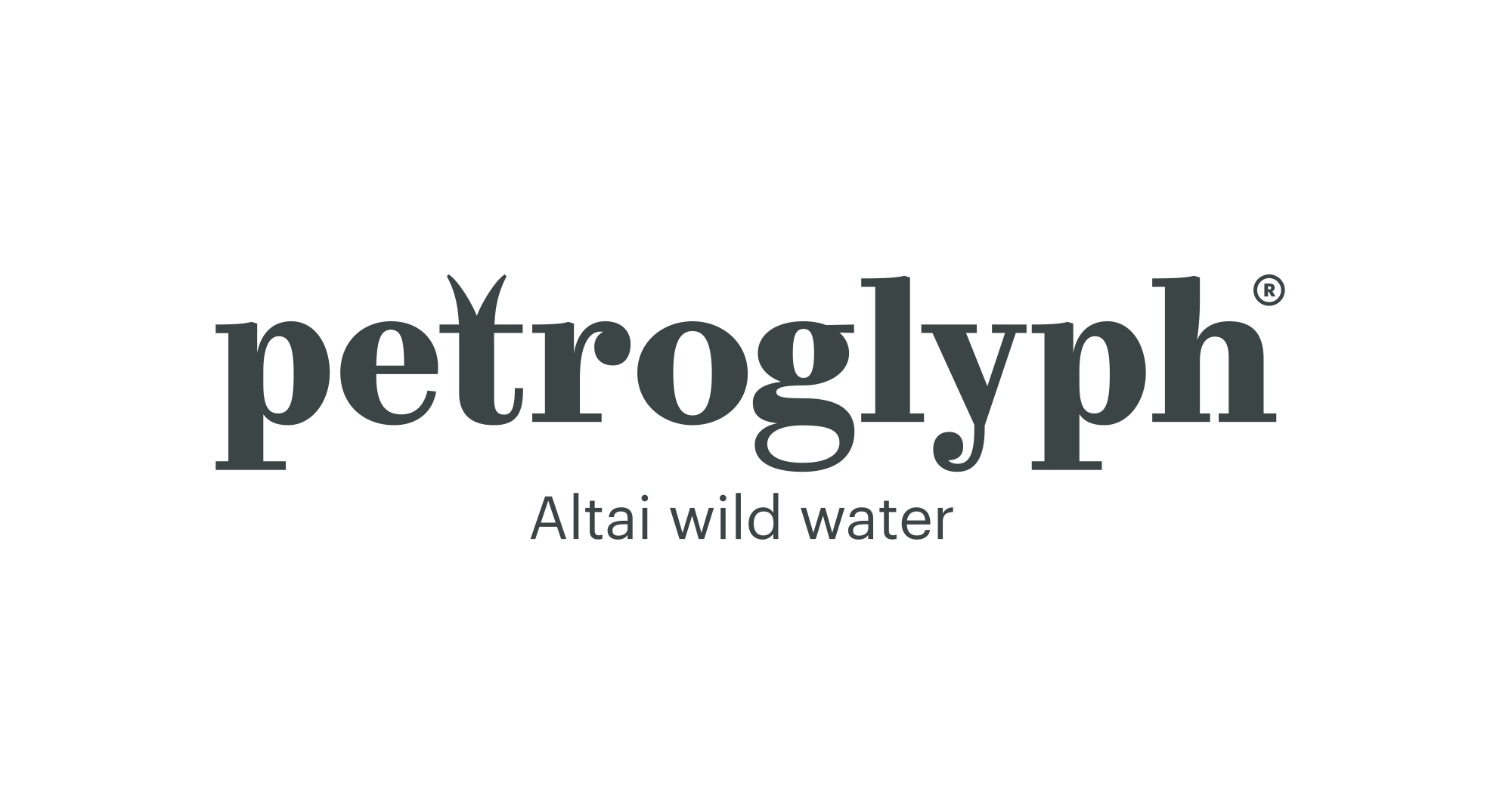 logo Petroglif